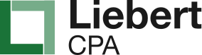 Liebert Associates CPA Liebert Associates CPA